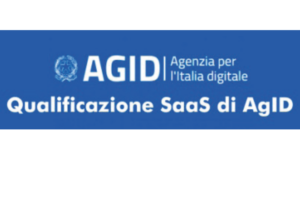 agid