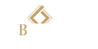 laBconsulenze