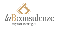laBconsulenze