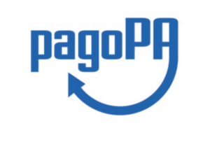 pagopa