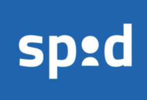 spid