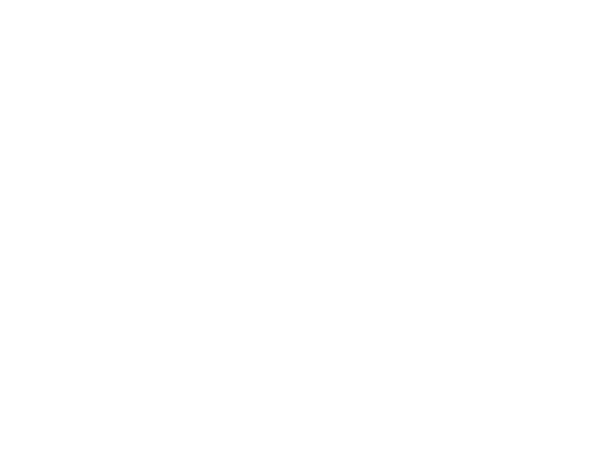 tl