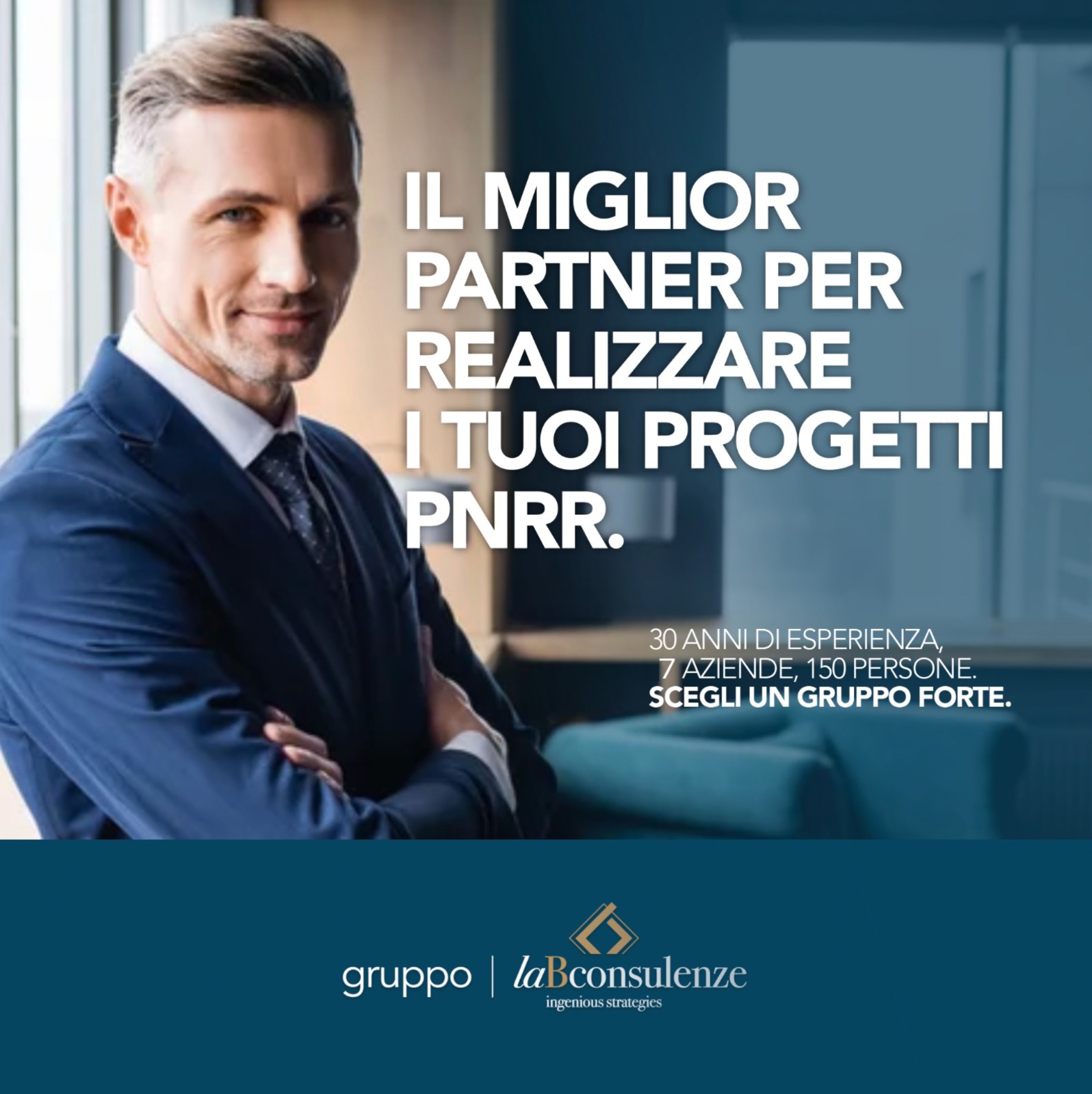 immagine PNRR