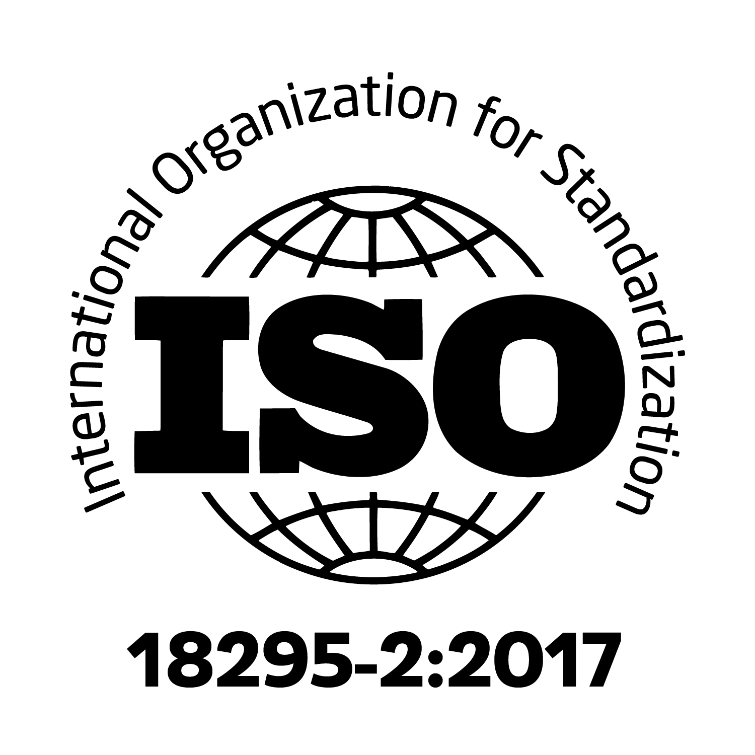 18295-2_2017