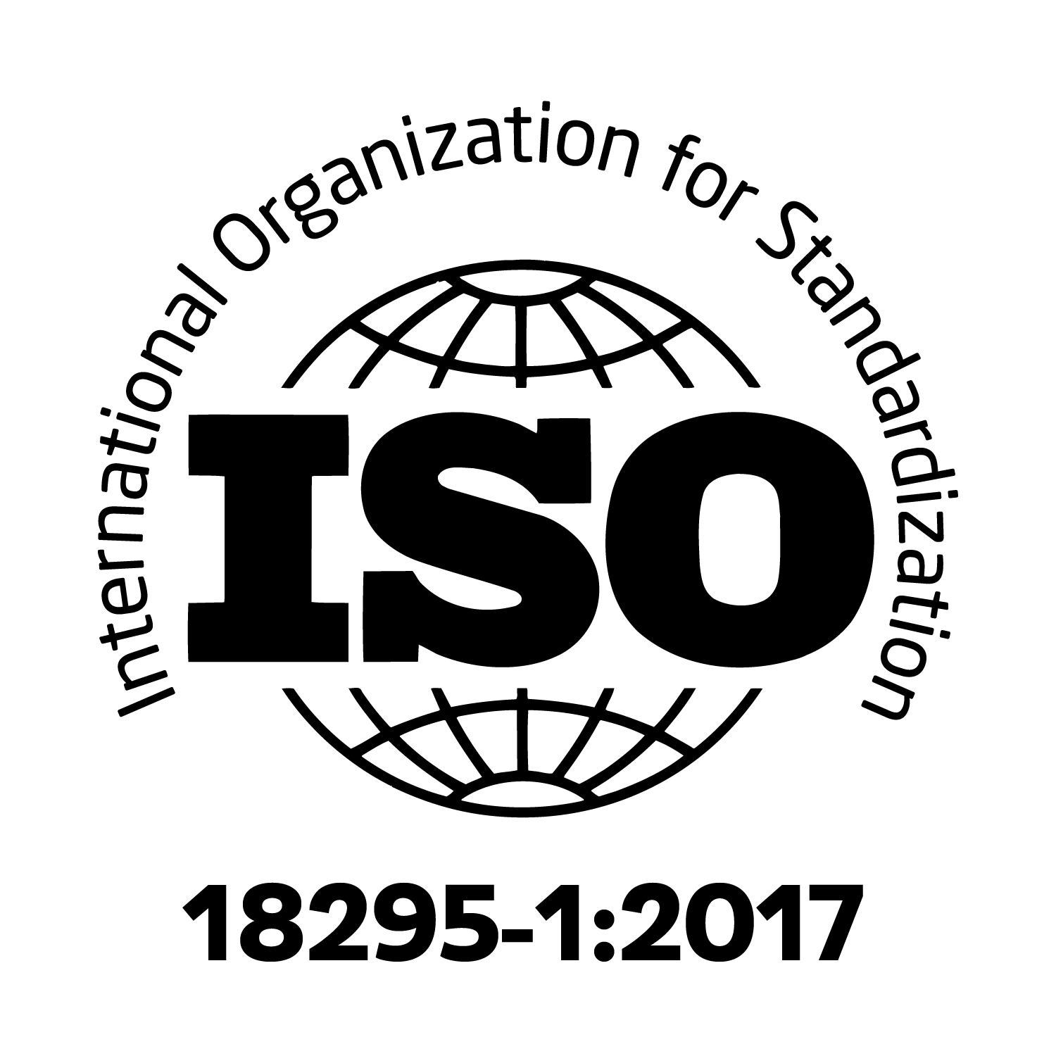 18295_2017