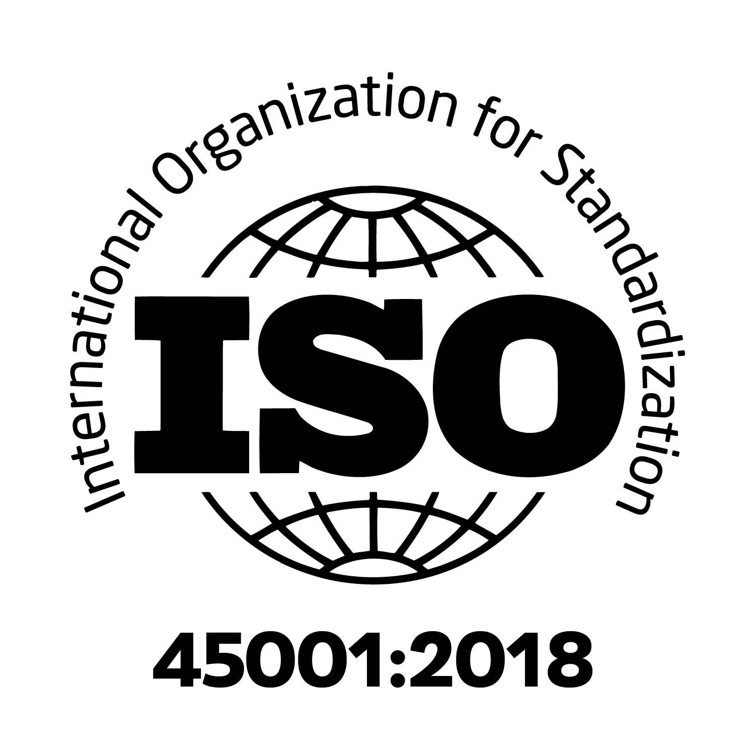 45001_2018