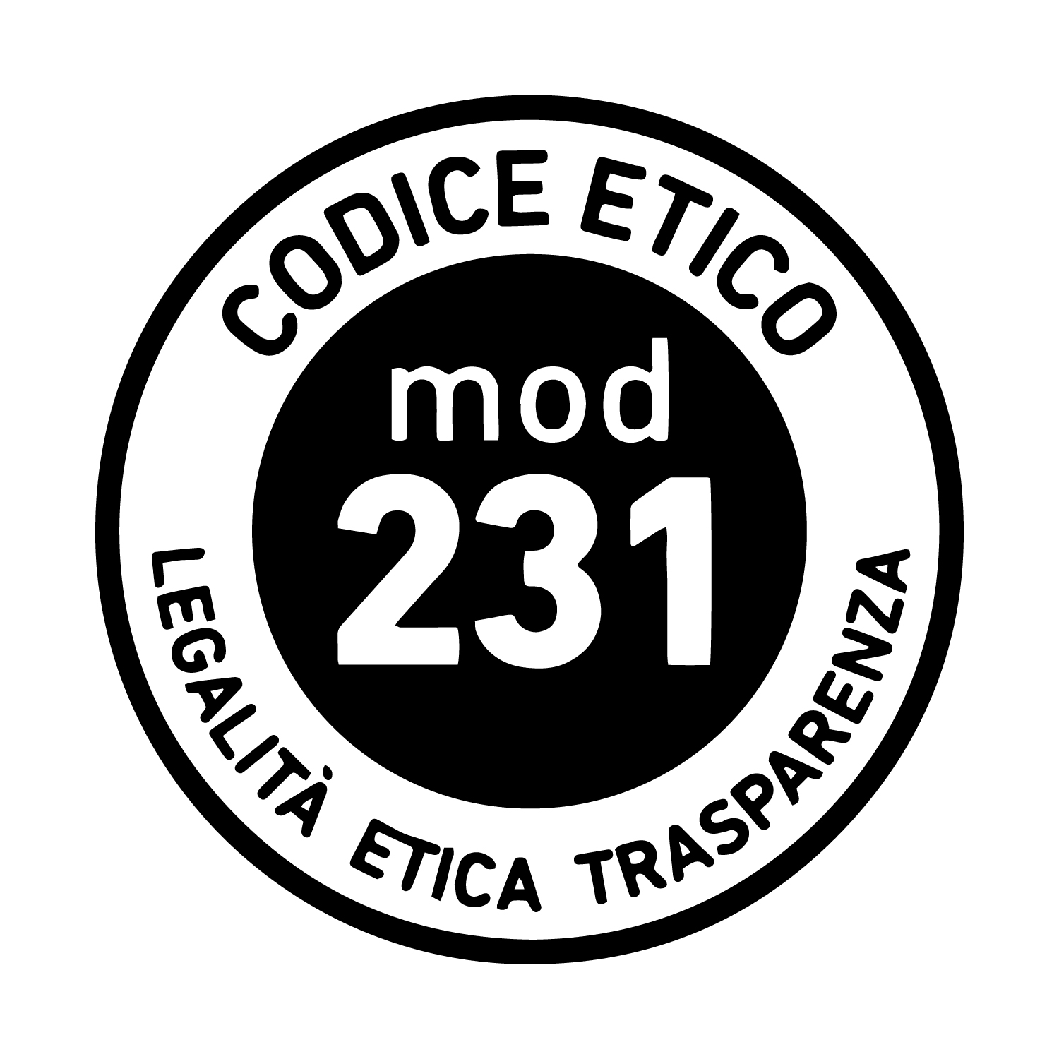 codice_etico